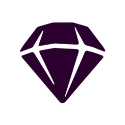Codashop logo