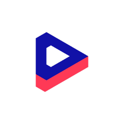 Joytify logo