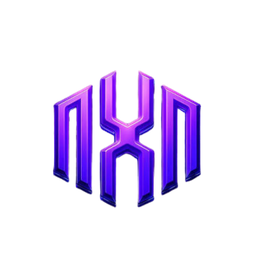 Nexone logo