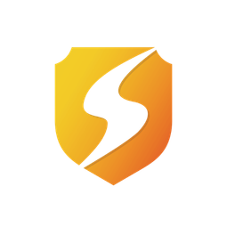 SEAGM logo