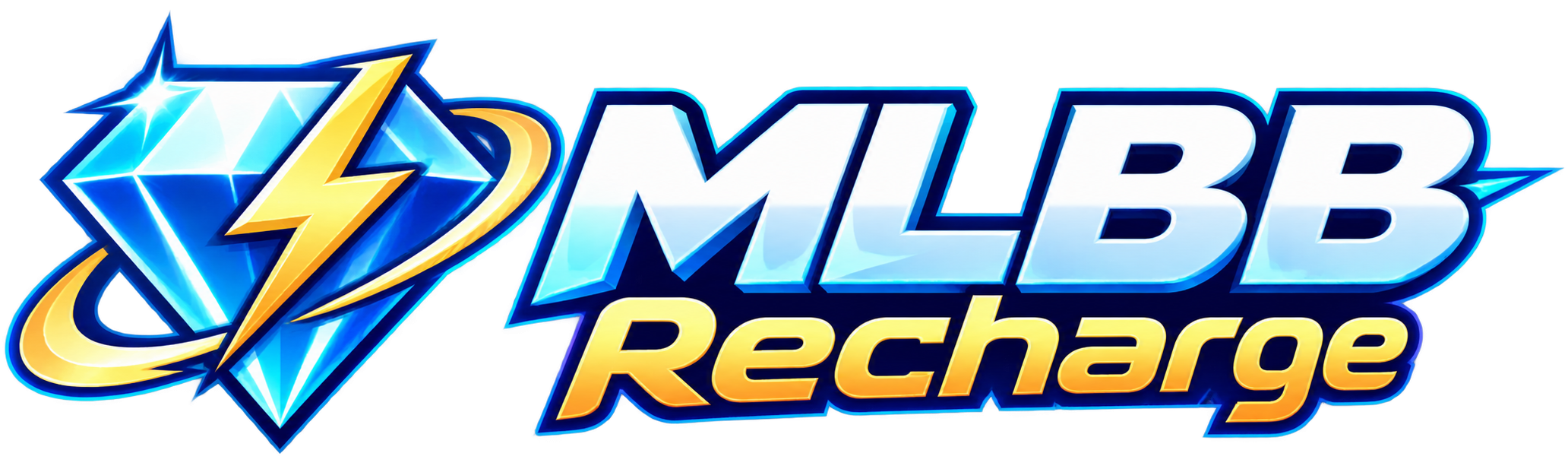 mlbb recharge